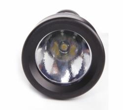 Ferei W151 XML холодный Картинка Ferei W151 XML холодный