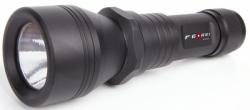 Ferei W151В XML тёплый Картинка Ferei W151В XML тёплый