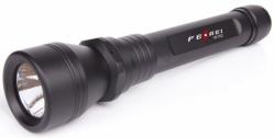 Ferei W152 XML холодный Картинка Ferei W152 XML холодный