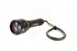 Ferei W153 XML холдный Картинка Ferei W153 XML холдный