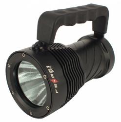 Ferei W170 SST90 холодный Картинка Ferei W170 SST90 холодный