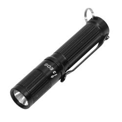 Olight i3S EOS Black (2370.12.59)