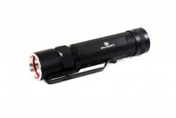 Olight S20 Baton Картинка Olight S20 Baton