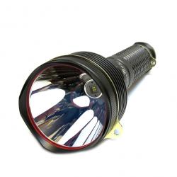 Фонарь SR95S UT Intimidator Картинка Фонарь SR95S UT Intimidator