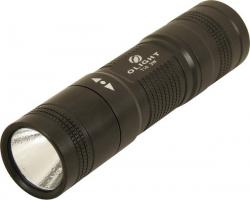 Olight T10 V2010 Картинка Olight T10 V2010