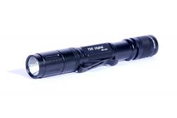 Фонарь Olight T25 V2010 Картинка Фонарь Olight T25 V2010