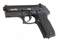 Gamo PT-80 (6111350)