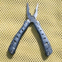 Мультитул Ganzo G101-H Картинка Мультитул Ganzo G101-H
