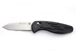 Нож Ganzo G701 Картинка Нож Ganzo G701
