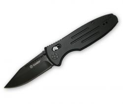 Нож Ganzo G702 Картинка Нож Ganzo G702
