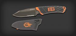 Gerber Bear Grylls Ultra Compact Fixed Blade  (31-001561)