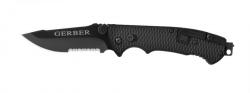 Картинка Нож Gerber Hinderer CLS, коробка