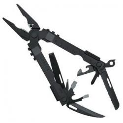 Мультитул Gerber Multi-Plier 600 Картинка Мультитул Gerber Multi-Plier 600