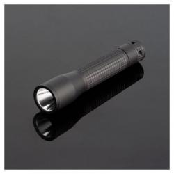 Фонарь Inova T2 (243 Lm) Картинка Фонарь Inova T2 (243 Lm)