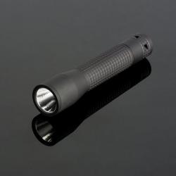 Inova T3 (264 Lm) Картинка Inova T3 (264 Lm)