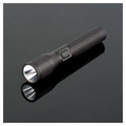 Inova T4R-Rechargeable (303 Lm) Картинка Inova T4R-Rechargeable (303 Lm)