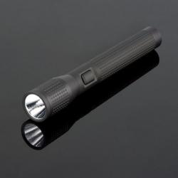 Фонарь Inova T5 (456 Lm) Картинка Фонарь Inova T5 (456 Lm)