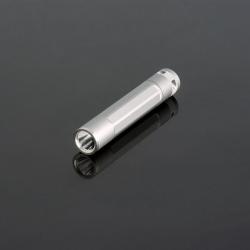 Inova X1-Titanium (55 Lm) Картинка Inova X1-Titanium (55 Lm)