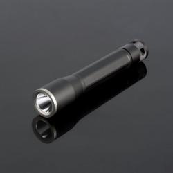 Inova X2-Black (150 Lm) Картинка Inova X2-Black (150 Lm)