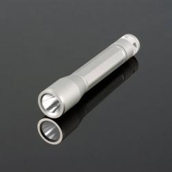 Inova X2-Titanium (150 Lm) Картинка Inova X2-Titanium (150 Lm)
