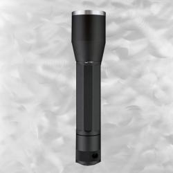 Inova X3R-USB Rechargeable (227 Lm) Картинка Inova X3R-USB Rechargeable (227 Lm)