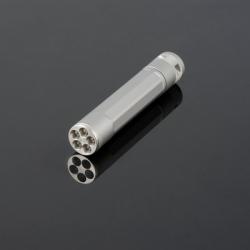 Inova X5-Titanium (31 Lm) Картинка Inova X5-Titanium (31 Lm)
