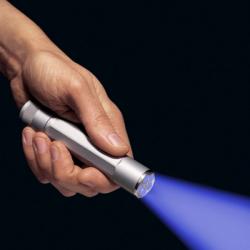 Inova X5-UV-Titanium Картинка Inova X5-UV-Titanium