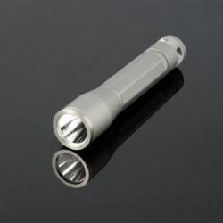 Inova XO3-Titanium (200 Lm) Картинка Inova XO3-Titanium (200 Lm)