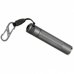 Inova XS-Titanium (53 Lm) Картинка Inova XS-Titanium (53 Lm)