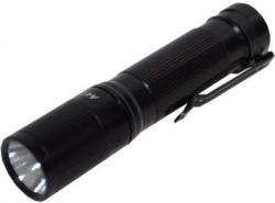 Фонарь iTP Light A4 EOS Картинка Фонарь iTP Light A4 EOS
