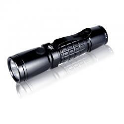Фонарь iTP Light SA1 Eluma Картинка Фонарь iTP Light SA1 Eluma