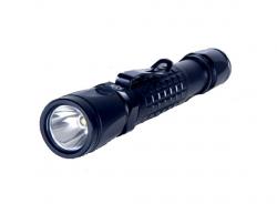 Фонарь iTP Light SA2 Eluma Картинка Фонарь iTP Light SA2 Eluma