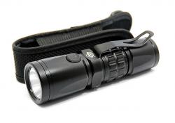 ITP SC1 Eluma R5 Картинка ITP SC1 Eluma R5
