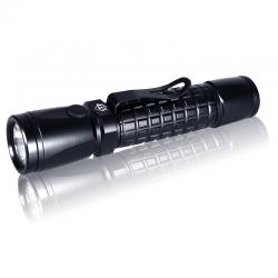 Фонарь iTP Light SС2 Eluma Картинка Фонарь iTP Light SС2 Eluma