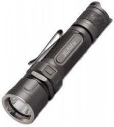 JETBeam 3M XM Картинка JETBeam 3M XM