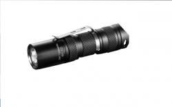 JETBeam BC10 Картинка JETBeam BC10