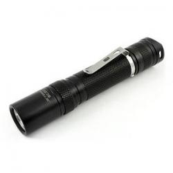 JetBeam BC20 Картинка JetBeam BC20