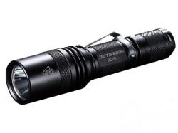 JetBeam BC25SE Картинка JetBeam BC25SE