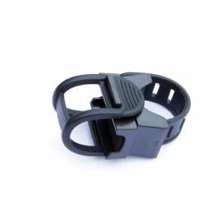 JetBeam Bike mount BM02 Картинка JetBeam Bike mount BM02