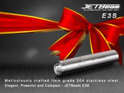 Картинка JETBeam E3S