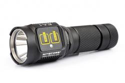 Nitecore EA1 Картинка Nitecore EA1