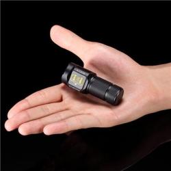 Nitecore EC1 Картинка Nitecore EC1