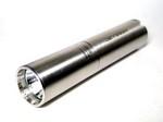 JetBeam Element E3P R2 Картинка JetBeam Element E3P R2