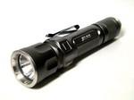JetBeam Jet 3 M (LED CREE 7090 XR-E R2 225 лм) Картинка JetBeam Jet 3 M (LED CREE 7090 XR-E R2 225 лм)