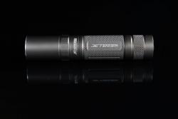 JetBeam JET III ST Картинка JetBeam JET III ST