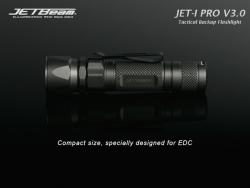 Jetbeam Jet-1 Pro V3.0 Картинка Jetbeam Jet-1 Pro V3.0