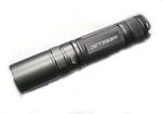 JetBeam Jet 3 PRO ST (BVC) (LED CREE 7090 XR-E R2 240 лм ) Картинка JetBeam Jet 3 PRO ST (BVC) (LED CREE 7090 XR-E R2 240 лм )
