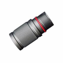 JetBeam M2S/M1X Удлинитель (для 2x18650) Картинка JetBeam M2S/M1X Удлинитель (для 2x18650)