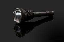 JetBeam M2S (SST-50, 1000 лм, 2х18650) Картинка JetBeam M2S (SST-50, 1000 лм, 2х18650)