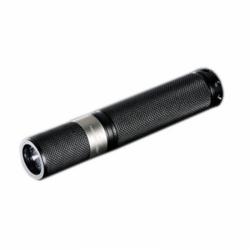 Фонарь JETBeam PA01 Картинка Фонарь JETBeam PA01